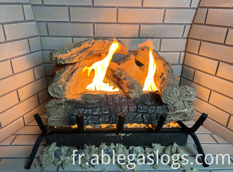 Res Oak Firepit Logs Jpg